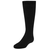 JRP FINE RIB KNEE SOCK