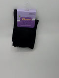 Florence bamboo Short sock