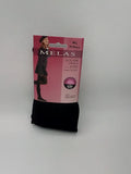 MELAS shaper tights