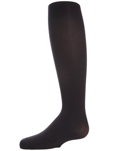 MEMOI opaque tights