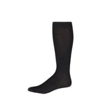 JRP MEN'S MODAL 1X1 RIBBED THIGH HIGH