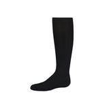 JRP BASIC KNEE SOCKS