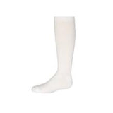 JRP BASIC KNEE SOCKS