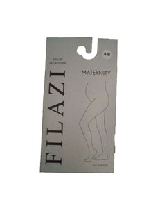 FILAZI maternity deluxe microfiber 60 denier