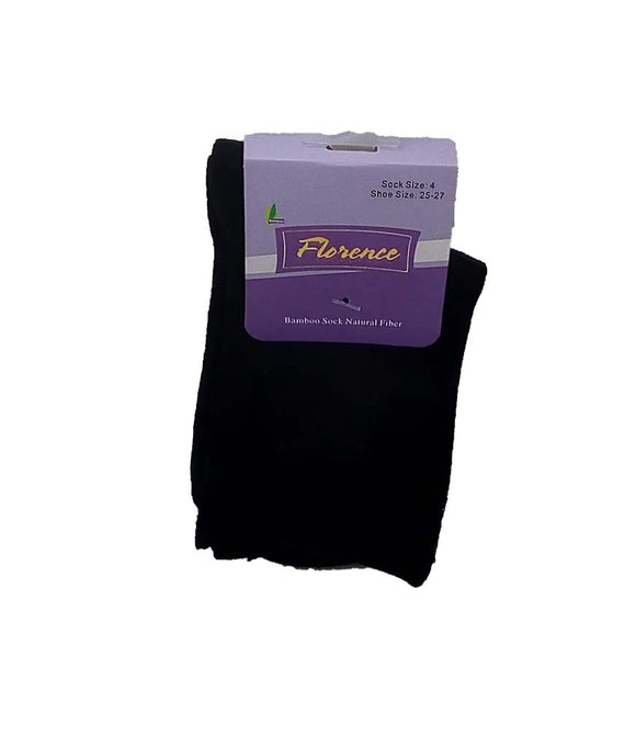 Florence bamboo Short sock