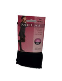 MELAS shaper tights